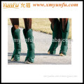 Waterproof Riding Horse boots